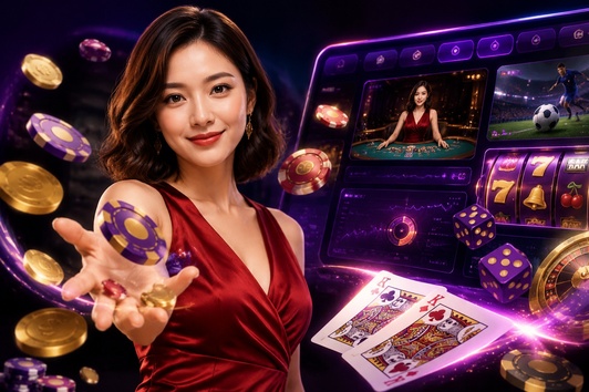 bh444